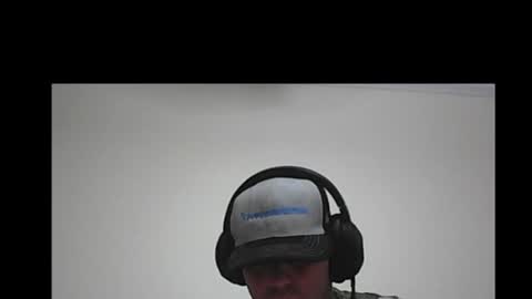 peachz_n_cream online show from February 2025 01:24:01 PM