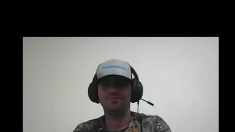 peachz_n_cream online show from February 2025 02:35:02 PM