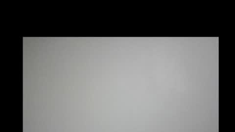 peachz_n_cream online show from February 2025 05:39:02 PM