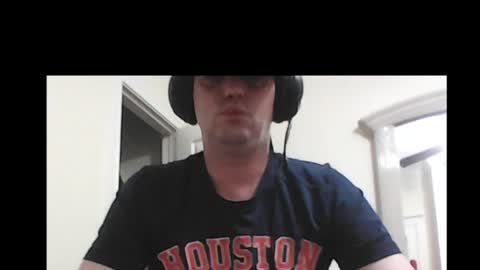 peachz_n_cream online show from March 2025 06:27:01 AM