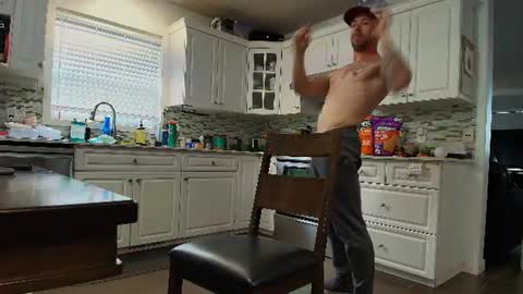 peaked_pleasures online show from June 2026 01:52:02 AM