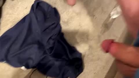 peakingondaddy online show from November 2025 11:53:02 AM