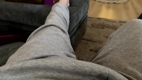 peakingondaddy online show from November 2025 12:49:01 PM