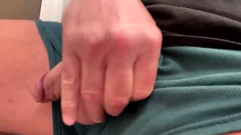 peakingondaddy online show from April 2026 10:07:02 PM