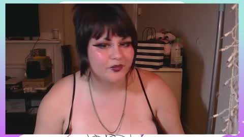 peakobunny online show from September 2025 01:18:02 AM