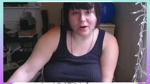 peakobunny online show from September 2025 06:11:02 PM