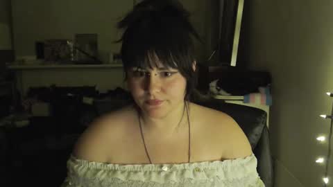 peakobunny online show from December 2025 05:38:02 AM