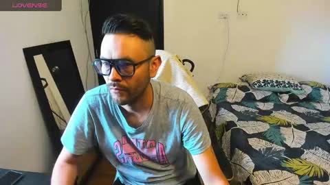 Tangerine Penaut online show from February 2025 08:24:01 PM