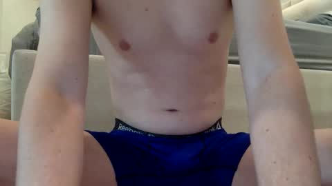 peanutbutterandchoco online show from March 2026 05:06:01 PM