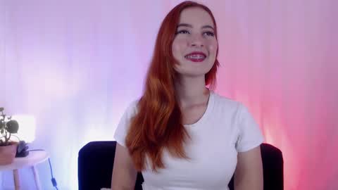 LILLY online show from February 2025 02:24:02 AM