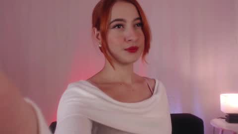 LILLY online show from February 2025 02:31:01 AM