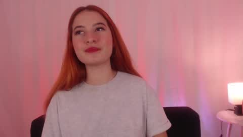 LILLY online show from March 2025 07:10:01 AM