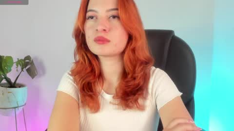 LILLY online show from April 2026 01:22:02 AM