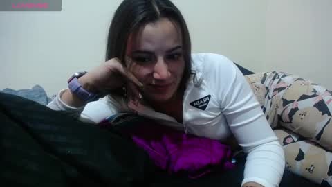 Pearl online show from January 2025 03:26:01 AM