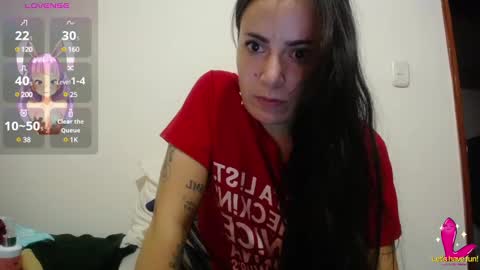 Pearl online show from February 2025 06:36:01 AM