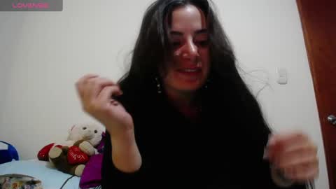 Pearl online show from February 2025 03:12:02 AM