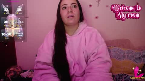 Pearl online show from December 2025 04:19:01 AM