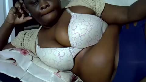 Keci online show from April 2026 02:11:02 AM