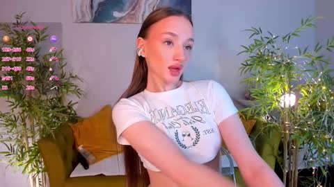 Sex Leah online show from March 2026 01:01:01 AM