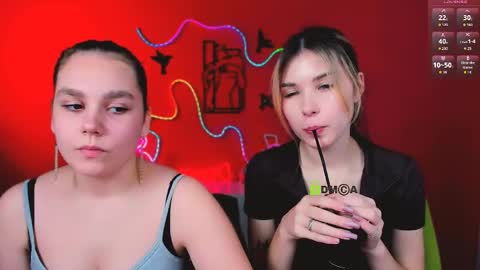 pearl heart online show from April 2026 01:42:02 PM