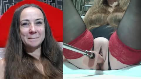 pearl_helen online show from October 2025 07:12:02 PM