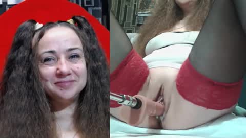 pearl_helen online show from November 2025 06:25:02 AM