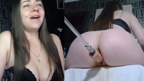 pearl_helen online show from April 2026 08:48:02 PM