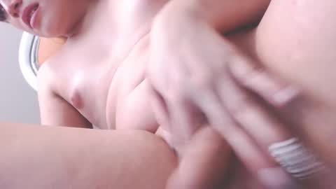 michel online show from February 2025 06:59:01 PM