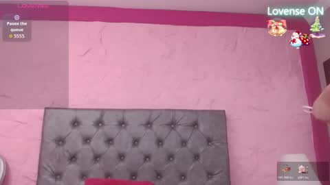 michel online show from December 2025 12:32:02 PM