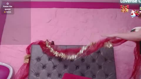 michel online show from January 2026 11:46:02 AM