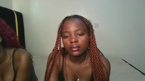 vel online show from November 2025 05:50:02 AM