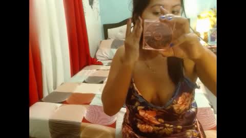 pearlaofasia21 online show from February 2025 10:31:01 AM