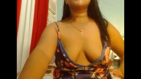 pearlaofasia21 online show from March 2025 05:11:01 AM