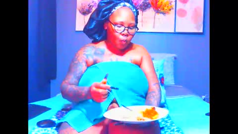 Pearl online show from March 2025 07:05:01 PM