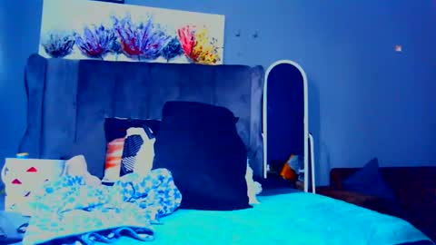 Pearl online show from September 2025 10:59:01 AM