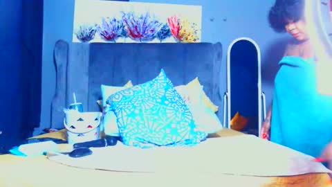 Pearl online show from September 2025 03:37:01 PM