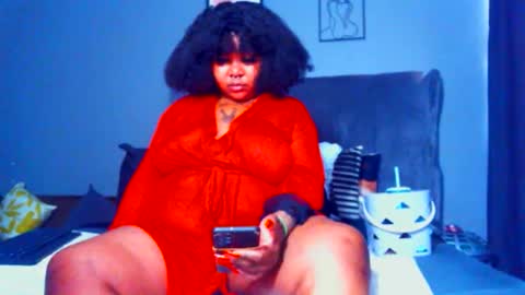 Pearl online show from October 2025 08:54:02 AM