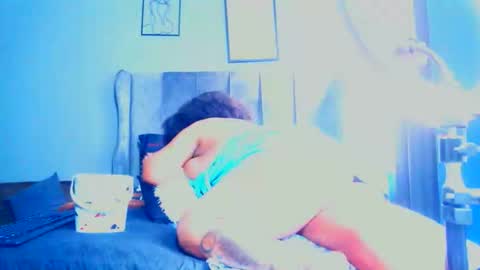 Pearl online show from October 2025 07:07:02 AM