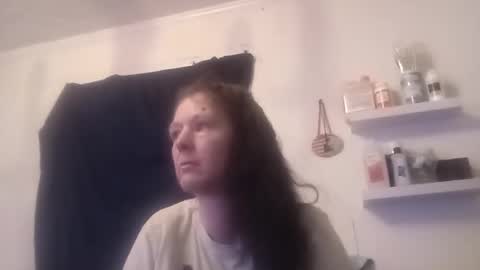 Pearl May online show from January 2025 08:00:01 AM