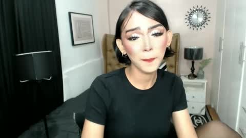 Pearl online show from February 2025 02:57:01 PM