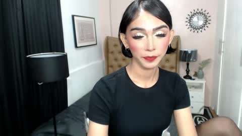 Pearl online show from March 2025 04:57:02 PM