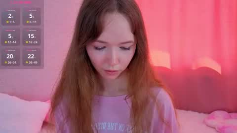 Snapshot of pearly_peach_ chatting on July 2026 05:35:02 AM pearly_peach_ online show from July 2026 05:35:02 AM