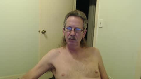 Alex online show from December 2024 08:55:02 AM