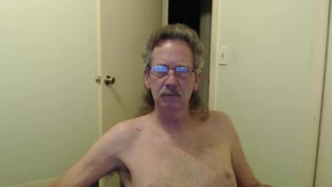 Alex online show from December 2024 09:05:02 AM