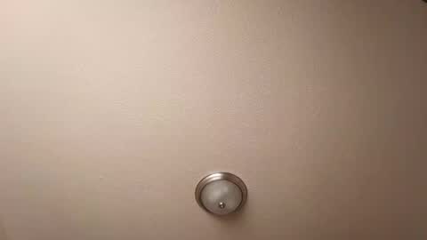 Snapshot of pebblessmith453 chatting on September 2025 01:10:01 PM pebblessmith453 online show from September 2025 01:10:01 PM