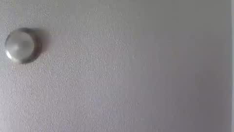 Snapshot of pebblessmith453 chatting on November 2025 10:48:02 AM pebblessmith453 online show from November 2025 10:48:02 AM