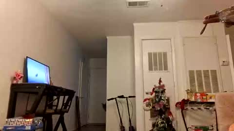 Snapshot of pebblessmith453 chatting on January 2026 01:58:01 PM pebblessmith453 online show from January 2026 01:58:01 PM