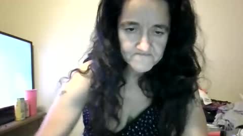 pebblezmeowkitty online show from May 2026 05:58:02 AM