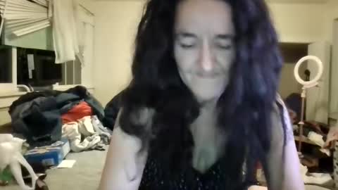 pebblezmeowkitty online show from May 2026 07:38:02 AM