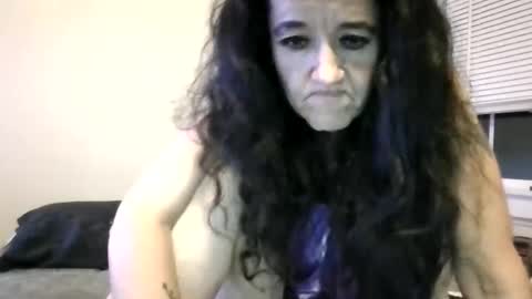 pebblezmeowkitty online show from May 2026 09:57:01 AM